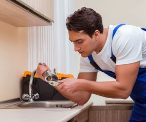About Plumbers Pros Rail Road Flat, CA
